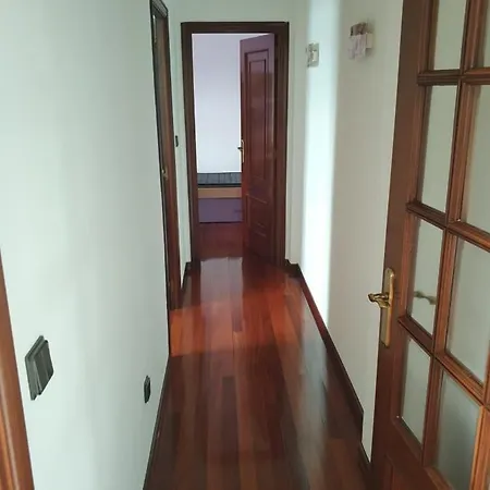 Torrecedeira Proximo Al Paseo De Alfonso 3 Apartmán