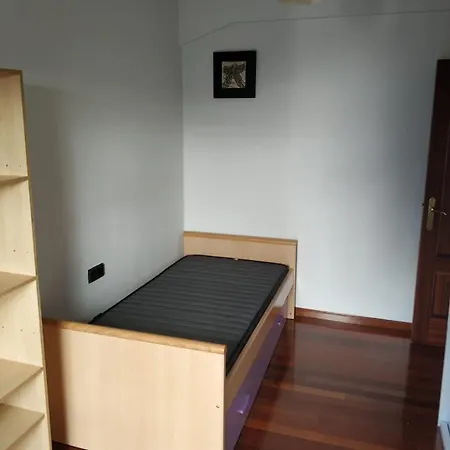 Torrecedeira Proximo Al Paseo De Alfonso 3 Apartmán Vigo